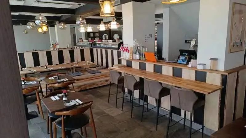 「丹麦」中餐厨师火热招聘！