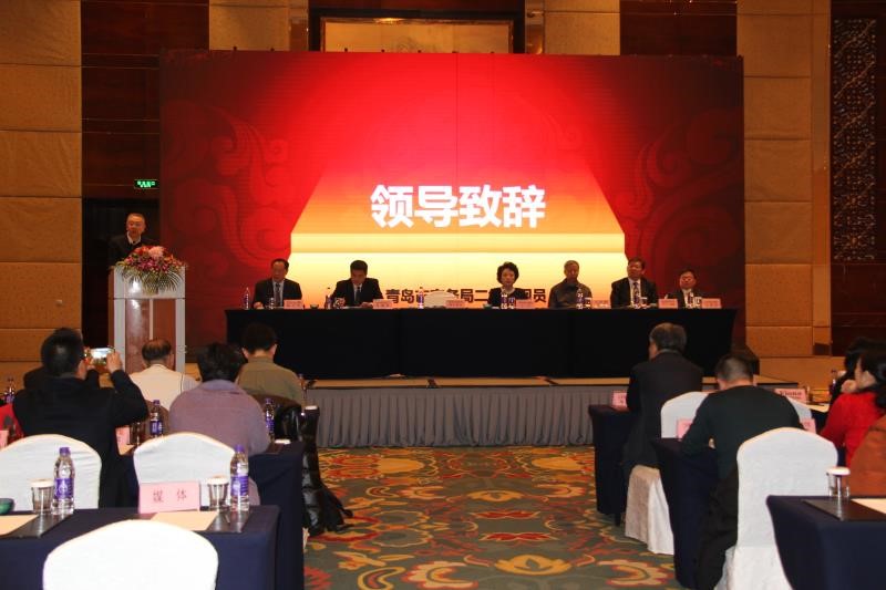 2019国际经济新闻_在2019年中国·廊坊国际经济贸易洽谈会上,突出转型发展、绿色发展...(2)